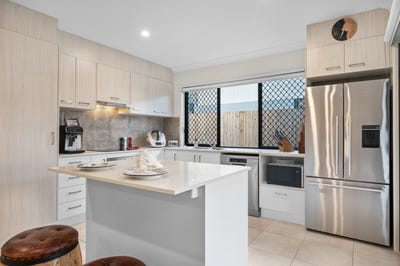 /international/au/37-30-46-edina-street-thornlands-qld-148460756/