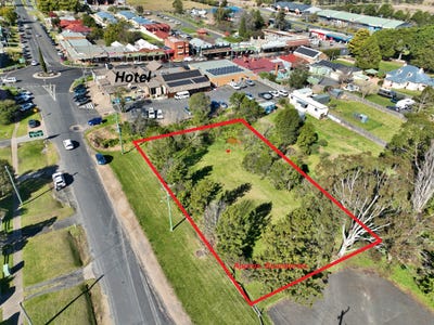 /international/au/36-toallo-street-pambula-nsw-504932584/?lang=de
