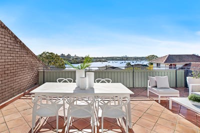 /international/au/7-19-21-bay-road-russell-lea-nsw-148389372/?lang=zh-tw