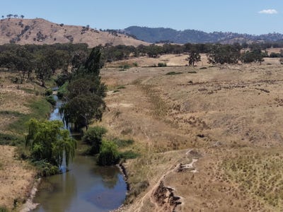 /international/au/part-2336-crudine-road-crudine-nsw-700403236/