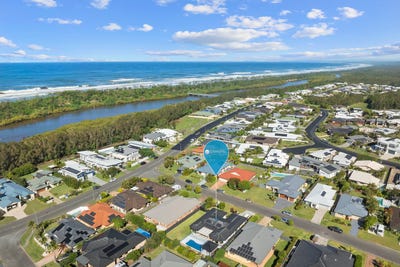 /international/au/45-border-crescent-pottsville-nsw-148355748/