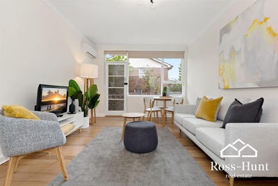 /international/au/1-36-jurang-street-balwyn-vic-151139212/
