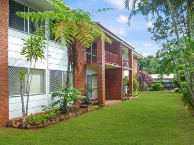 /international/au/8-18-whiting-street-atherton-qld-150848116/