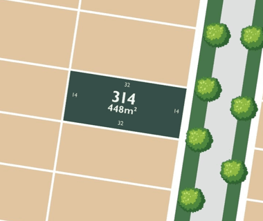 /international/au/lot-314-winterfield-winter-valley-vic-204525420/