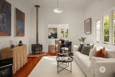 /international/au/53-boundary-road-bardon-qld-151196636/