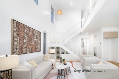 /international/au/22-knightsbridge-street-pallara-qld-148146772/