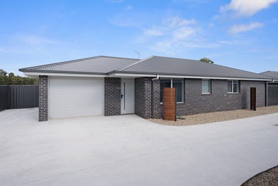 /international/au/5-1-frankford-road-exeter-tas-148178700/?lang=zh-tw