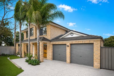 /international/au/305-elizabeth-drive-mount-pritchard-nsw-151540824/