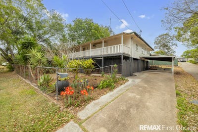 /international/au/69-gladstone-road-coalfalls-qld-152596808/