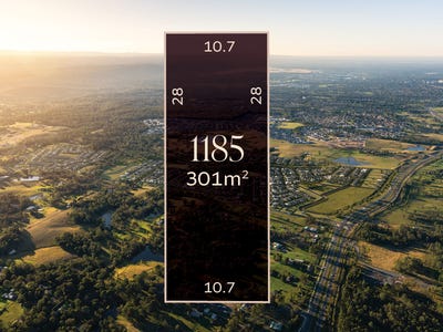 /international/au/lot-1185-2337-the-northern-road-mulgoa-nsw-204492700/