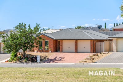 /international/au/39-byron-bay-boulevard-seaford-rise-sa-152661260/