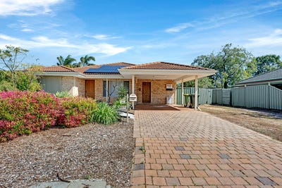 /international/au/48-kilchatten-crescent-west-busselton-wa-152303716/