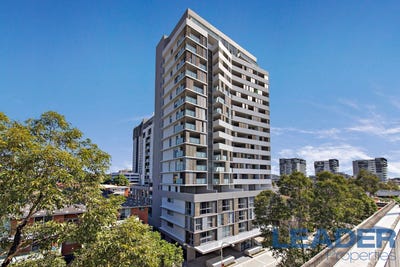 /international/au/903-36-38-victoria-street-burwood-nsw-151212272/