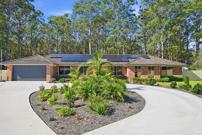 /international/au/8-ilex-place-king-creek-nsw-151204916/