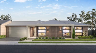 /international/au/lot-656-twine-walk-andrews-farm-sa-151590516/