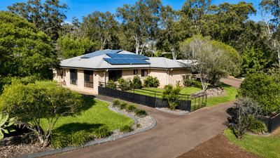 /international/au/11-woolmer-road-highfields-qld-151492540/