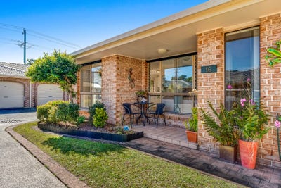 /international/au/16-121-kalinga-street-west-ballina-nsw-148533680/