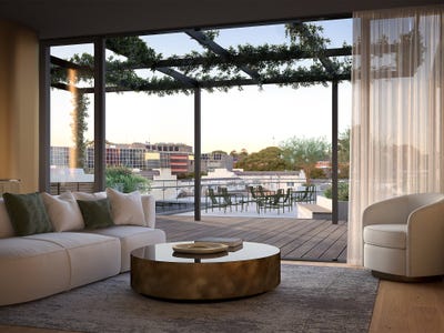 /international/au/201-135-sturt-street-southbank-vic-147471948/?lang=en