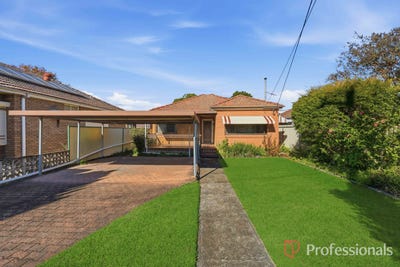 /international/au/141-hamilton-road-fairfield-nsw-151159340/