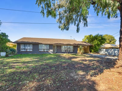 /international/au/28-jordan-drive-morphett-vale-sa-150933900/