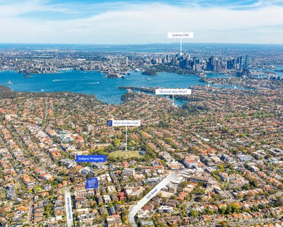 /international/au/6-mandolong-road-mosman-nsw-505253372/