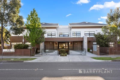 /international/au/g08-27-29-koonawarra-street-clayton-vic-152621216/
