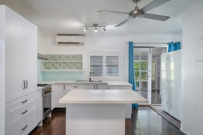 /international/au/15-brunswick-street-ballina-nsw-152263304/
