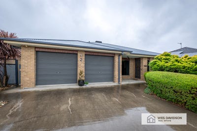 /international/au/2-thornley-street-horsham-vic-148641204/