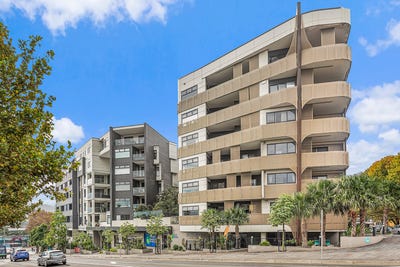 /international/au/106-88-keira-street-wollongong-nsw-151564936/