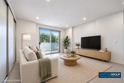/international/au/7-39-william-street-granville-nsw-152550332/