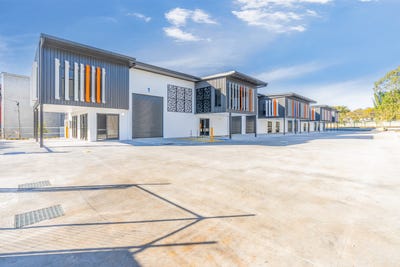 /international/au/2-53-morrisby-street-geebung-qld-505159848/