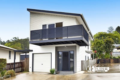/international/au/11-21-23-webster-road-nambour-qld-152327084/