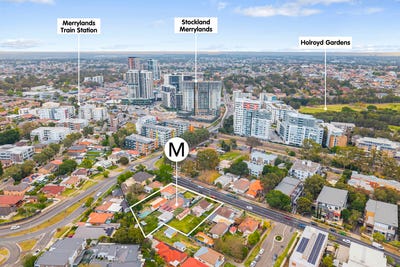 /international/au/222-224-226-william-street-merrylands-nsw-152450572/