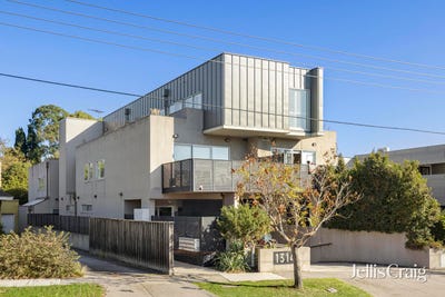 /international/au/1-1314-dandenong-road-hughesdale-vic-151180900/