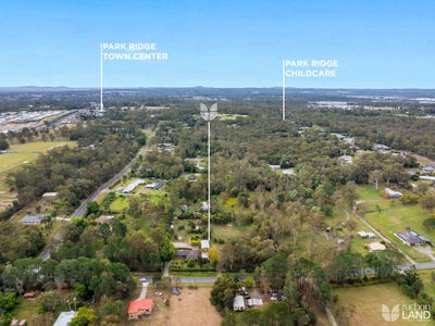 /international/au/78-rosia-road-park-ridge-qld-148559468/?lang=zh-tw