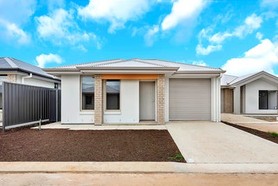 /international/au/lot-11-16-beadell-street-burton-sa-148466556/?lang=zh-cn