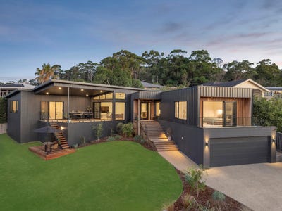 /international/au/23-jackson-way-dromana-vic-150765000/