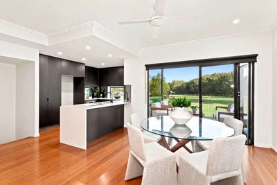 /international/au/5-95-97-york-street-nundah-qld-151541760/