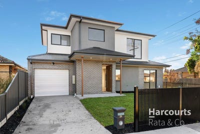 /international/au/24-cedar-street-thomastown-vic-152659324/