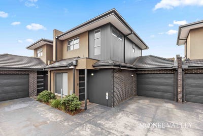 /international/au/3-4-baird-street-maidstone-vic-151316148/