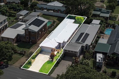 /international/au/36a-princess-street-cleveland-qld-151014236/