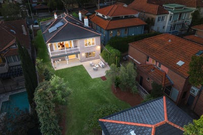 /international/au/15-balfour-street-wollstonecraft-nsw-151164748/