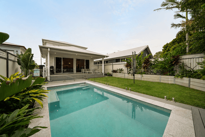 /international/au/237-oxley-avenue-margate-qld-151153580/