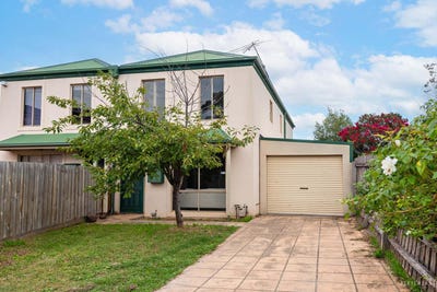 /international/au/5a-benjamin-close-bundoora-vic-150693244/