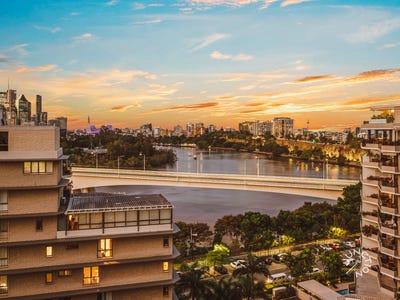 /international/au/30-228-vulture-street-south-brisbane-qld-151559092/