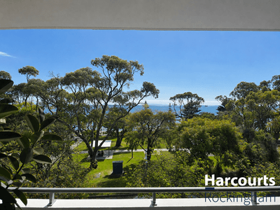 /international/au/22-17-rockingham-beach-road-rockingham-wa-151106004/