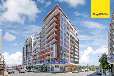 /international/au/409-36-44-john-street-lidcombe-nsw-152063668/