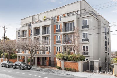 /international/au/g7-52-darling-street-south-yarra-vic-148630888/?lang=es