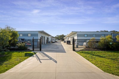 /international/au/9-18-ceres-drive-thurgoona-nsw-505175520/