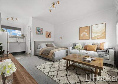 /international/au/unit-17-31-seymour-street-bathurst-nsw-152553400/